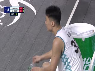 1O24午夜福利视频