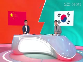 无码绝美少女