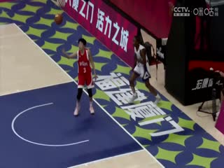亚洲国产AB无码