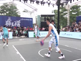 一卡二卡人妻无码AV