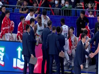 国产综合婷婷综合在线看