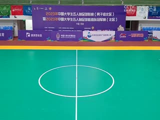 sex在线一区