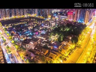 丰满熟妇在线日韩