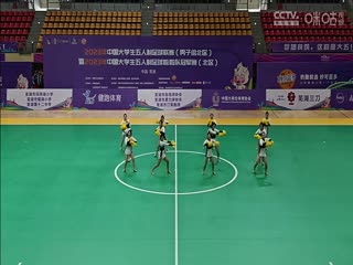 福利直播吧导航