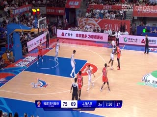 欧美3d旧番动漫电影在线看