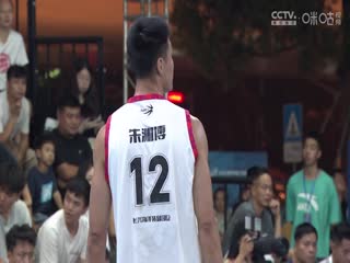 东京热国产线在线播放