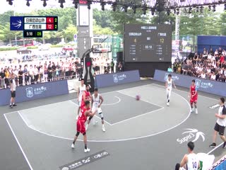 寻儿陈杰综合节目在线观看