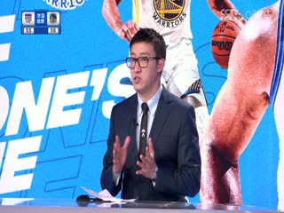 日韩视频观看网址