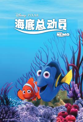 国产视频精品福利