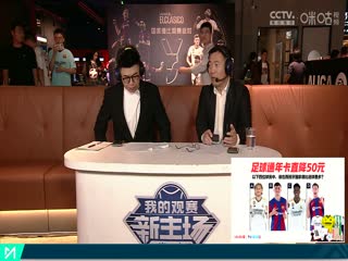 日韩欧美亚洲西瓜影音