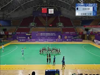 果冻传媒国产的视频网站