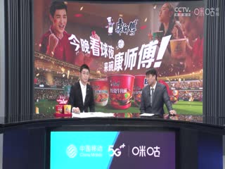 无码一区无卡视频