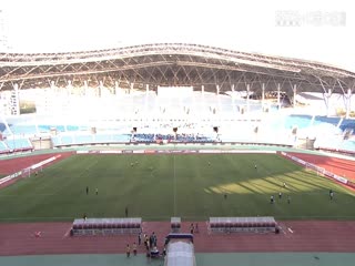 一级A片扒开下面免费看