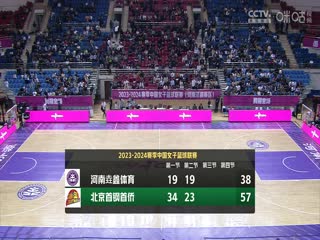 蓝月亮欧美在线观看