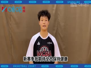 乳母无码迅雷magnet