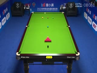 古代的爱情欧美电影在线观看