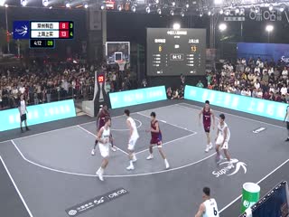 欧美反拍说唱歌手视频在线观看