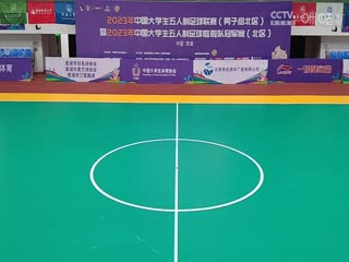古装一级A片隋唐杨广和宣华夫人