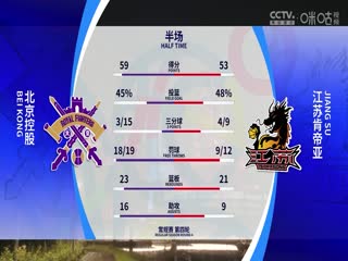 日韩骚女av