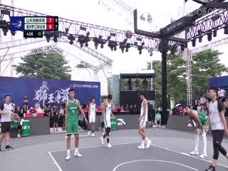 日韩无码欧美ftp