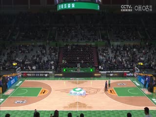 日韩棉手套