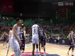 赵姐精品榴莲视频在线观看
