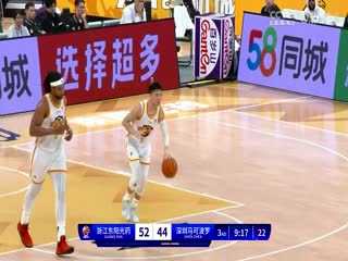67194在线福利院baidu