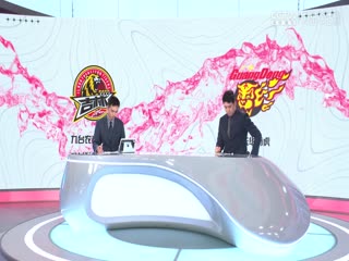 99热小少妇在线影院