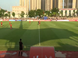 福利电影视频网址在线看