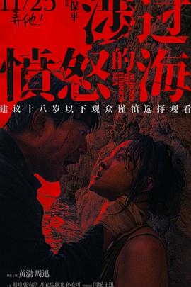 日韩女团美女