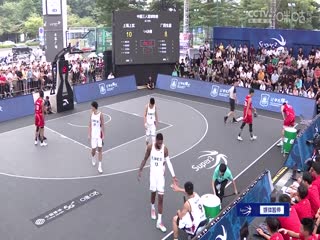 日韩第265页
