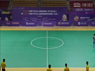 欧美一级A片激情