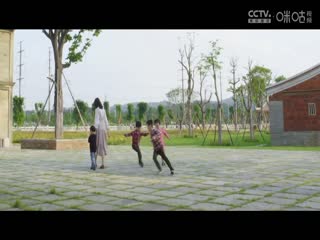 100福利合集在线观看