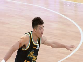 中日韩在线VS观看