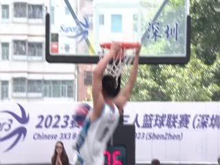 嫖妓亚洲电影在线观看