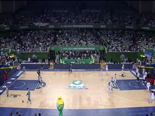日韩无敌色在线观看