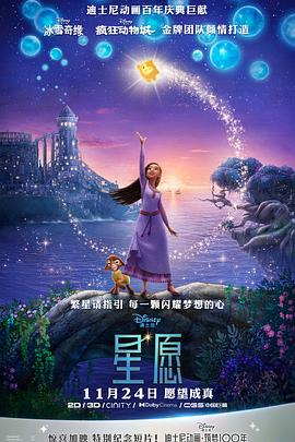 人妻中文系列ftp