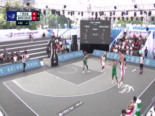 久草国产日韩在线