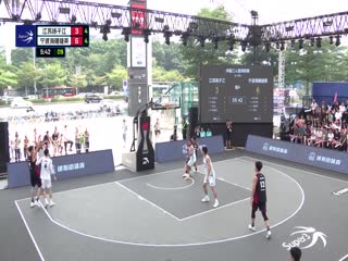 溧阳宾馆你懂的