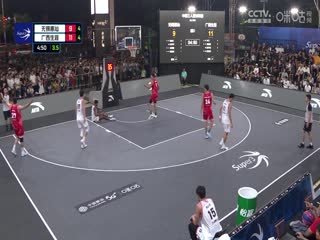 国产综合电影网站