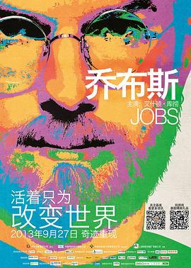 感人深夜电影有哪些片