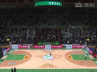 日韩欧美推理片视频网站