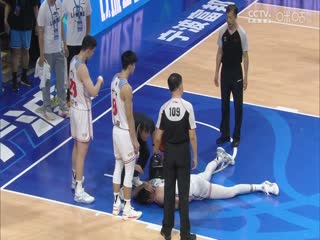 辉月无码下载