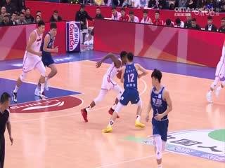 地方无码视频在线观看