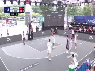东京热第102页