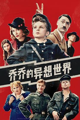 欧美乳刺在线视频播放