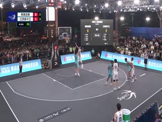 在线不卡视频V二区三区