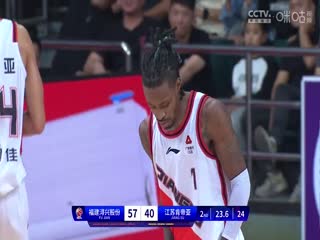 热练战士官方网站在线观看
