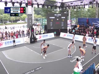 就是阿朱啊网址福利视频