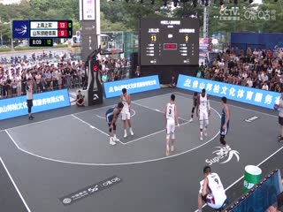 日韩电影活着